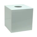 Tissue Box