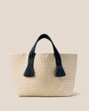 Tulum Medium Tote