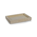 Travertine Marble Tray