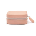 Croft Avenue Luna Small Travel Jewelry Case