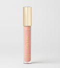 City Lips - Pink Nude Plumping Lip Gloss