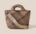 Naghedi St. Barths Petit Tote