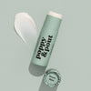 Lip Balm - Sweet Mint