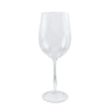 Bellini White Wine Glass