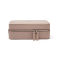 Croft Avenue Luna Medium Travel Jewelry Case