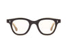 Wabi Sabi Reading Glasses