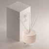 Cherry Tobacco Affair Reed Diffuser