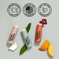 Lip Balm - Sweet Mint