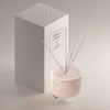 Elden Keep Rose Reed Diffuser