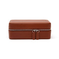 Croft Avenue Luna Medium Travel Jewelry Case