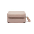 Croft Avenue Luna Small Travel Jewelry Case