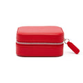 Croft Avenue Luna Small Travel Jewelry Case