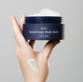 InvisiCrepe Body Balm