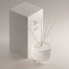 Gardenia Tropézienne Reed Diffuser