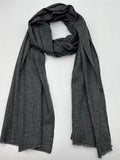 Cashmere Scarf