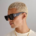 Atlantis Sunglasses