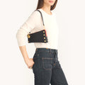 Nash Pochette Shoulder Bag