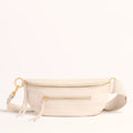 Charles Crossbody Medium