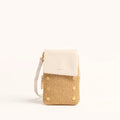 VIP Mobile Small Crossbody