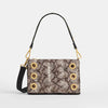 Montana Small Clutch