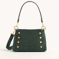 Bryant Medium Handbag