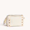 Evan Small Crossbody