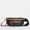 Charles Crossbody Medium