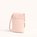 VIP Mobile Small Crossbody