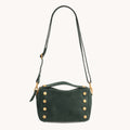 Evan Small Crossbody