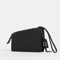 Curtis Shoulder/Crossbody Bag