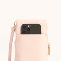 VIP Mobile Small Crossbody