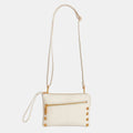 Nash Small Handbag