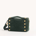 Evan Small Crossbody