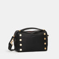 Evan Small Crossbody