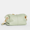 Daniel Crossbody Clutch Small