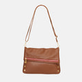 VIP Large Handbag