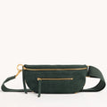 Charles Crossbody Medium