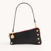 Nash Pochette Shoulder Bag