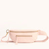 Charles Crossbody Medium