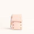 VIP Mobile Small Crossbody