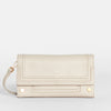 AJ Crossbody Clutch