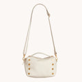 Evan Small Crossbody