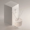 Santal Cave Reed Diffuser