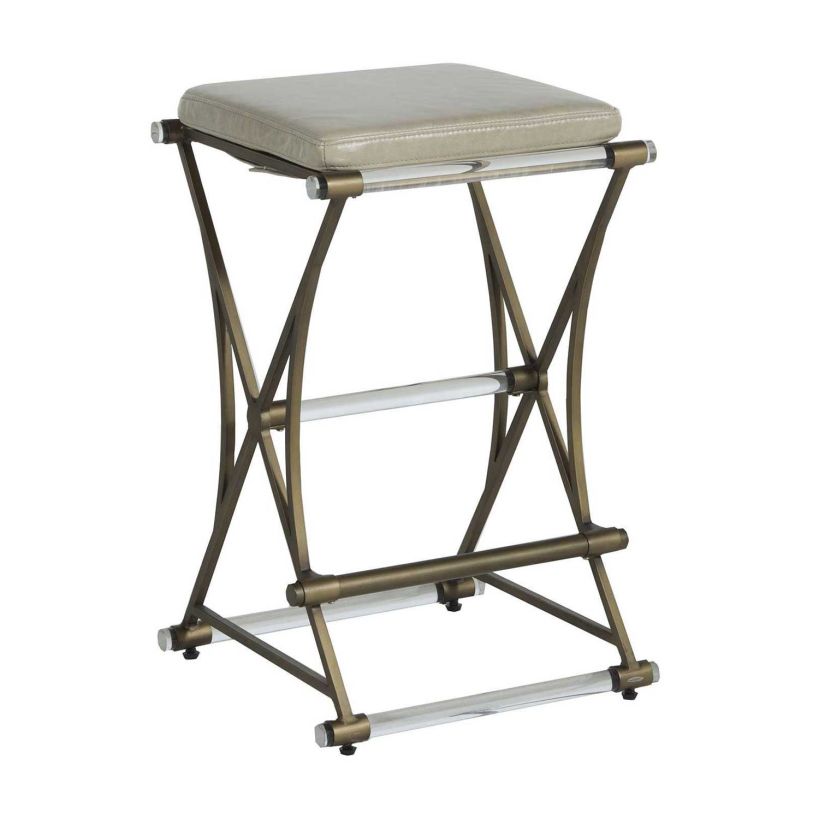 Flynn Counter Stool