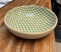 8" Ceramic Bowl