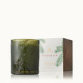 Frasier Fir Candle - 6.5 oz