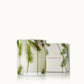 Frasier Fir Candle - 6.5 oz