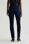 Mari Mid-Rise Slim Straight | 3 Years Berlin