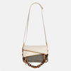 Dillon Small Handbag