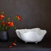 Vida Nube 14.25" Large Bowl